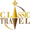 Классик Трэвел